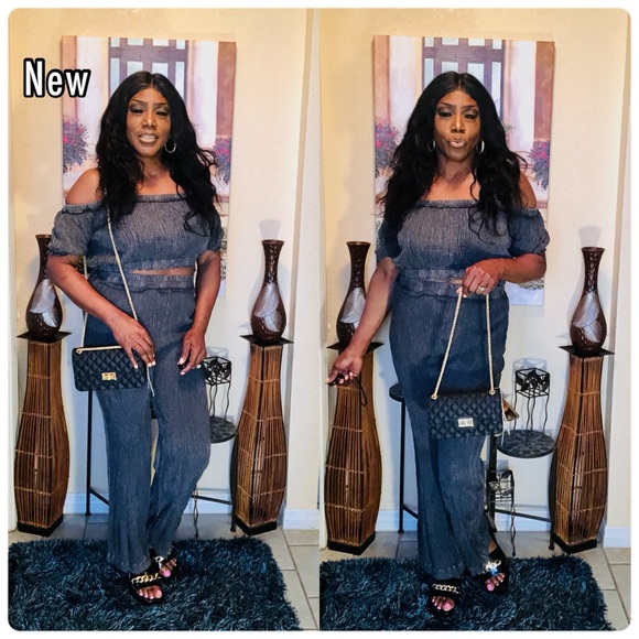 New arrival - Picture 4 of 16